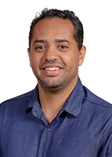 MARCOS FELIPE PESSOA DE OLIVEIRA