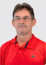 JOSÉ TEIXEIRA DE LIMA