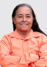 FRANCISCA GOMES FREIRE