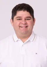 ROGACIANO ARAÚJO DA COSTA