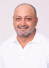 JOSÉ SOUZA FERNANDES