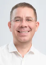 POLLYANNO HENRIQUE PEREIRA