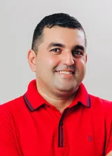 RICARDO AUGUSTO DA SILVA