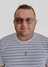 SEVERINO DOS RAMOS DE MORAIS FIDELIS