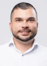 ALEXANDRE MARCIO RAMOS ROCHA FILHO