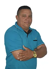 JOÃO ARTUR DOS SANTOS