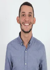 JOHNE FRANCO DA SILVA