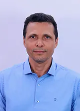 PEDRO DE SOUSA SANTOS