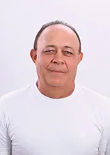 EDINALDO BARROS DE SOUSA