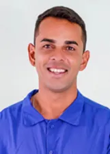 ALDENKLESIO LUCENA DO NASCIMENTO