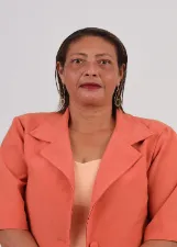 MARIA LÚCIA DA SILVA TOBIAS MIZAEL
