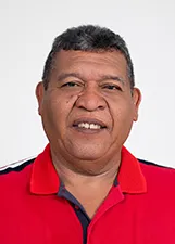 JONAS PEQUENOS DOS SANTOS