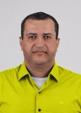 JOAO BATISTA GOMES DE LIMA JUNIOR