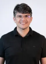 ALYSSON DOS SANTOS GOMES