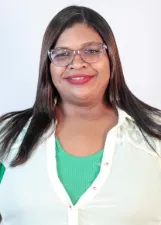 CRISTIANE MARIA DA SILVA