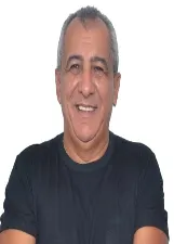 ANTONIO DA SILVA TEIXEIRA