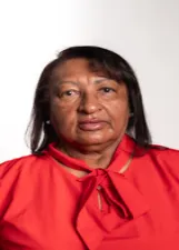 ELIANE MARIA DA SILVA