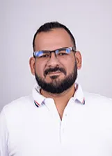 EMERSON DE LUCENA GOMES