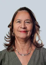 JOSEFA DOS SANTOS SILVA