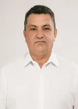 LUIZ CLAUDINO DE CARVALHO FLORENCIO