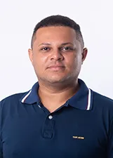 TIAGO EDUARDO DA SILVA