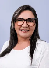 MARIA CÉLIA GOMES DE AGUIAR CUNHA