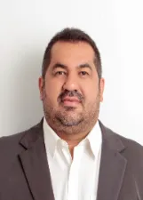 JOSE MARCILIO FARIAS DA SILVA