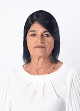 MARIA INES DE ANDRADE ALVES