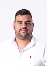 JOAO MARCOS VELOSO BORGES