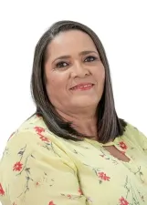 KELLE CRISTINA DOS SANTOS