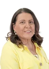 JOSILDA LOPES SILVA DE BRITO
