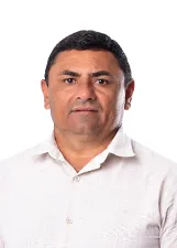 SEVERINO DOS RAMOS BEZERRA