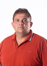 EDMO DE SOUZA SANTOS