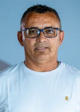 JOSÉ CARLOS PEREIRA DA COSTA