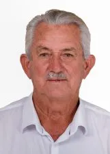 FRANCISCO EMIDIO DE ABRANTES