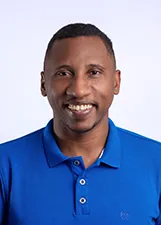 WASHINGTON GLEISON DO NASCIMENTO