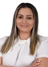ARINALDA MARIA GADELHA DE OLIVEIRA