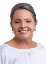 SÉLIDA MARIA DE CARVALHO