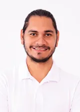 LUIZ ROMARIO DA SILVA MOURA