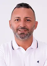 JOCELIO FERREIRA DOS SANTOS