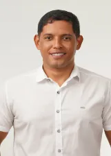 HERMERSON GALDINO DA SILVA