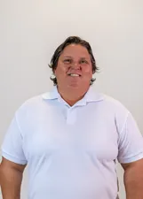 ANA PAULA LEONARDO DE MENDONÇA