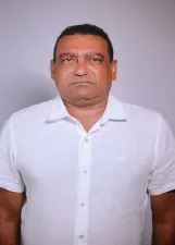 RODOLFO LUIZ ALVES DA FONCECA