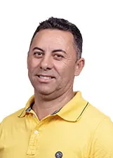 NATANAEL FAUSTINO OURIQUES