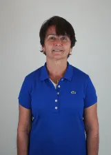 MILENY FARIAS DE QUEIROZ