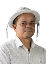 FABIANO CONSTANCIO DO REGO