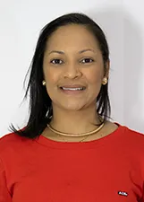 DANIELA CRUZ DA SILVA NASCIMENTO