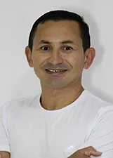 ROBERTO NOBERTO DA SILVA