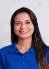 WENDY HELEN DE SOUSA FERREIRA