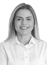 MAIRA MASSA DA CUNHA